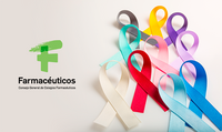 2021-dia-mundial-cancer-farmaceuticos