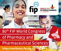 FIP_Seville_Banner_300x250px_feb2022-2