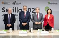 Presentacion-Congreso-Nacional-Farmaceutico-y-Congreso-Mundial-de-Farmacia