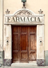 pexels-antonio-filigno-2995406