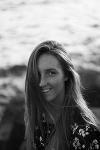 pexels-marina-pechnikova-9359330