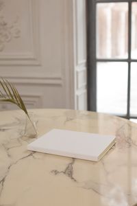 pexels-monstera-6373452