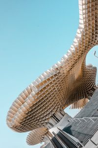 pexels-photo-1205367