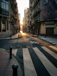 pexels-photo-5059329