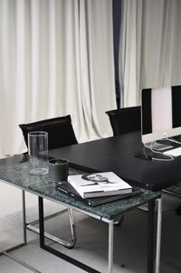 pexels-skylar-kang-6044845